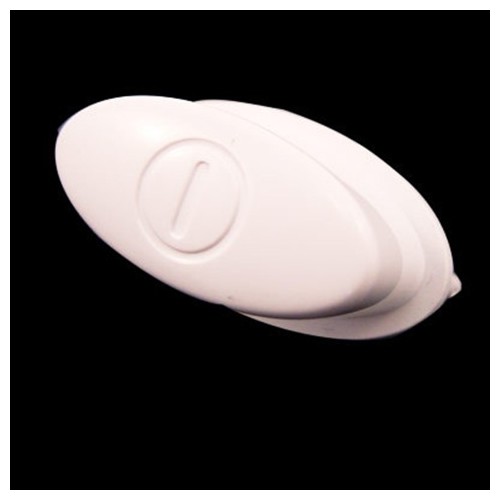 Aftron Dishwasher On/Off Button