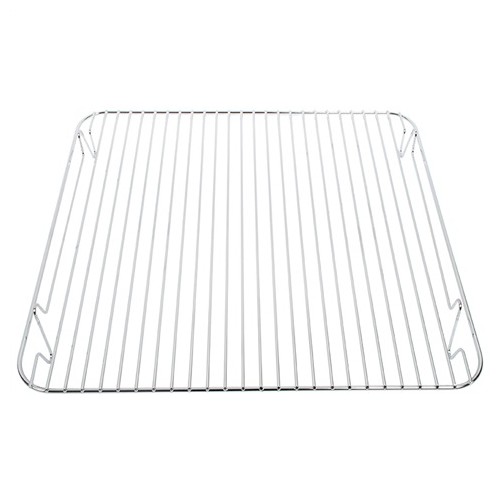 Rejilla De Horno Ikea | eSpares
