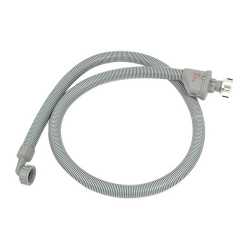 Dishwasher Inlet Hose Assembly