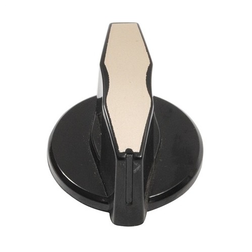 Coffee Maker Steam Control Knob