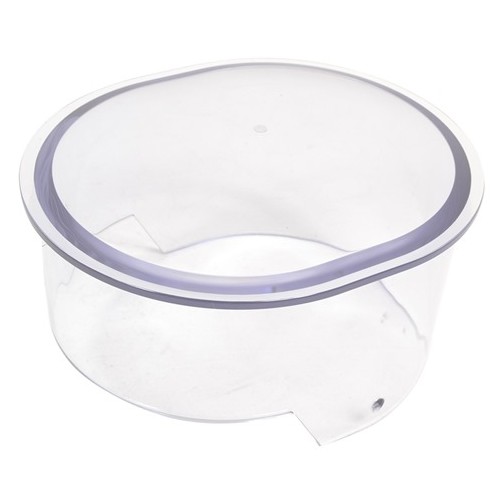 Tefal Coffee Grinder Bean Container Cover