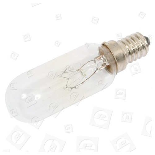 Ampoule De Réfrigérateur 30W E14 240V RSH1DBRS Samsung