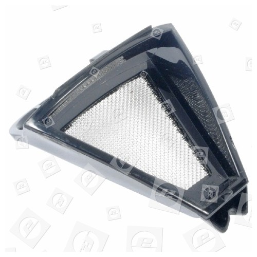 Filtro Anticalcare Bollitore Delonghi