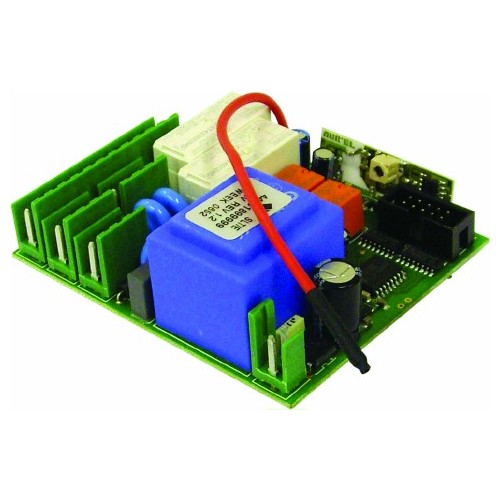 Fagor Power Card PCB