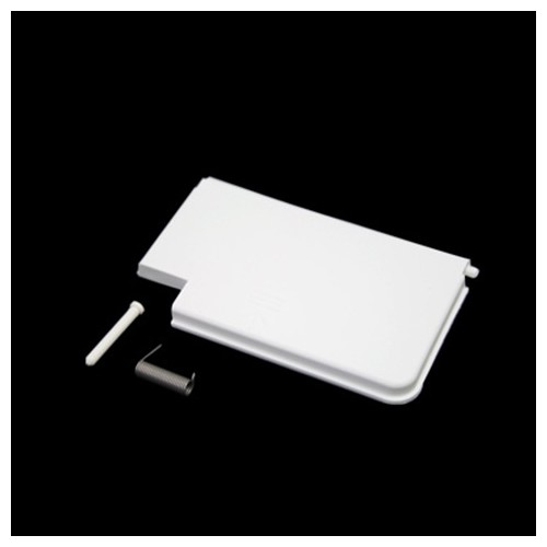 metall schuhschrank ikea 