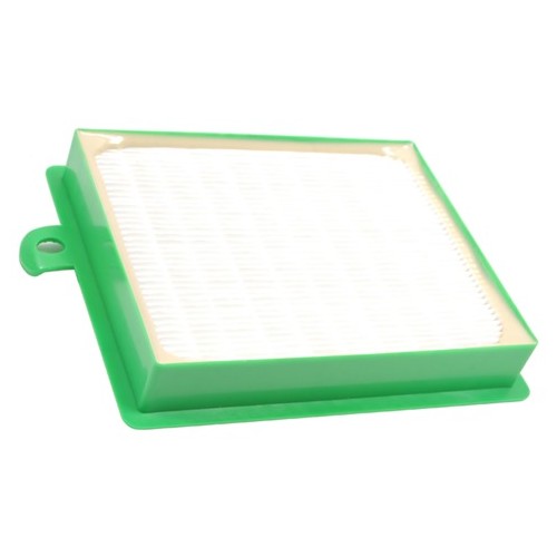 EFH12 Filtre HEPA Pour Aspirateur Electrolux
