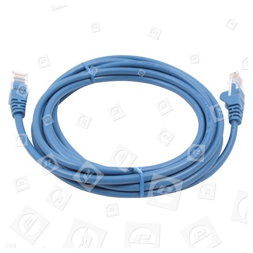 Cavetto Non Schermato CAT5E Philex