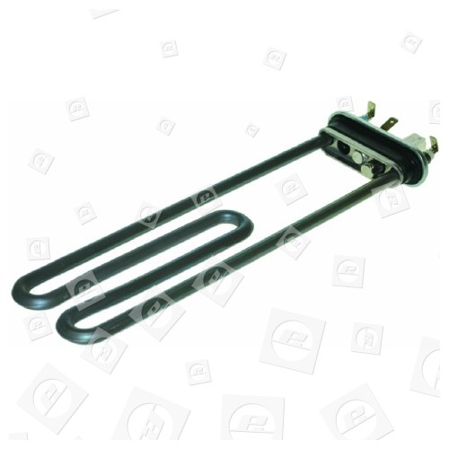 Use BEK2863700500 Heater Assy WM606P Penguin