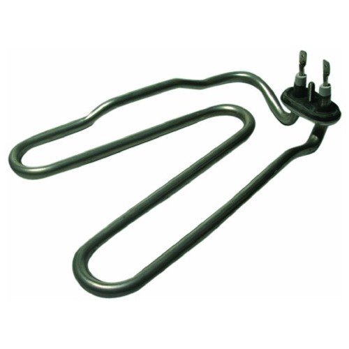 Asko Heating Element 1200W 230V