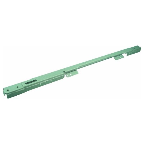 Use HPTC00143323 Lh Door Hinge Support FB 52 C.2 IX TD Ariston | eSpares