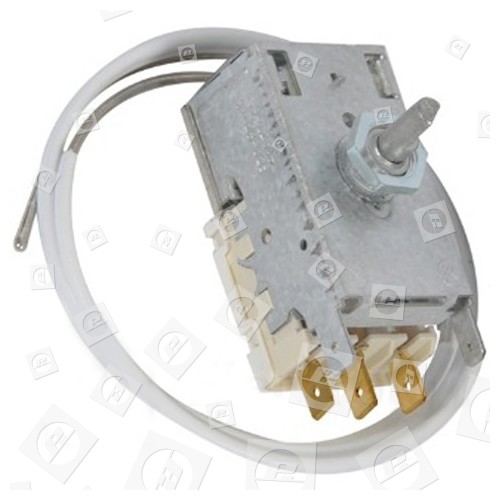 Electrolux Group Thermostat K59L2549