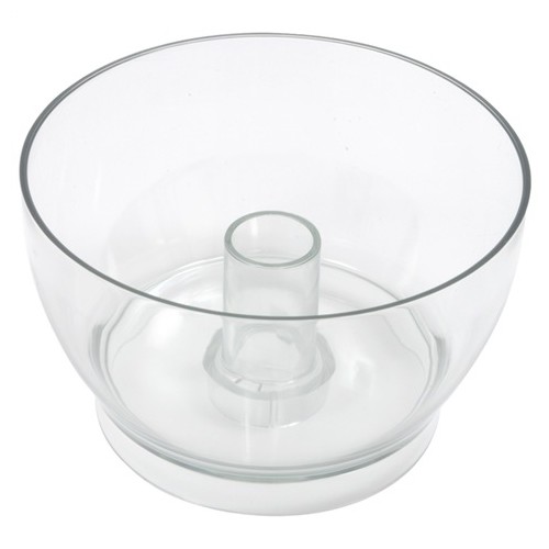 Magimix Mini Food Processor Bowl