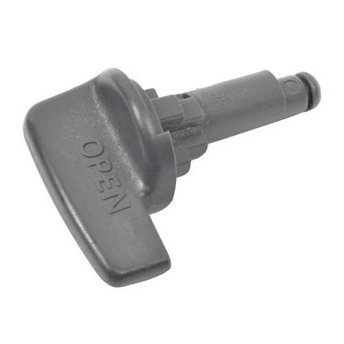 Sebo Vacuum Cleaner Handle Catch