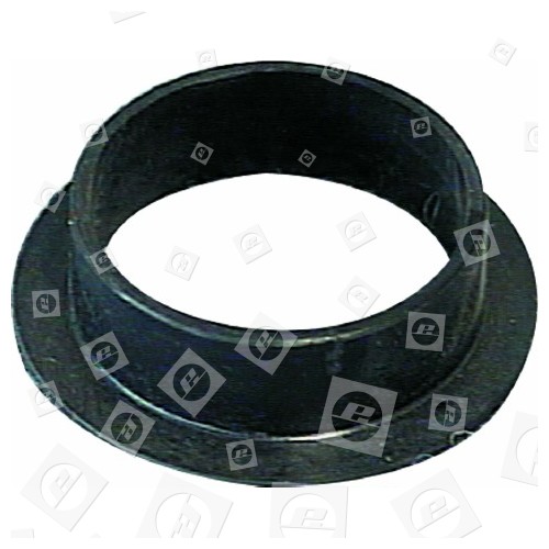 Obsolete Pivot Bushing Upr 7250 Bush