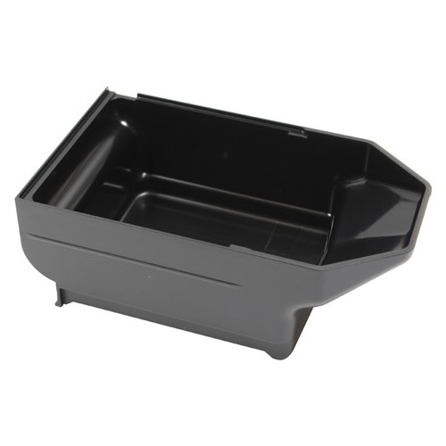 Nespresso Coffee Maker Drip Tray