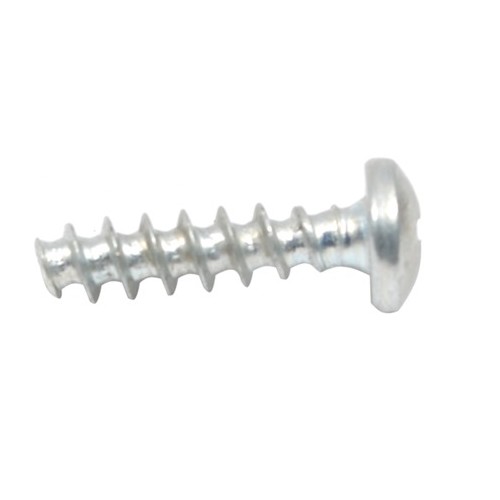 Arctic A35 Screw (-4X16)