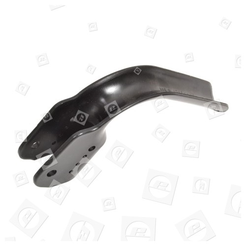McCulloch Lawnmower Brake Lever
