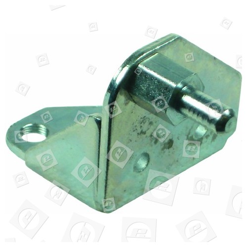 Lower Hinge Left-right Range 600 Cz005lcw Cz250ufrz Cz260combis Cz260combiw Cz290ffb Cz290ular Cz320ff