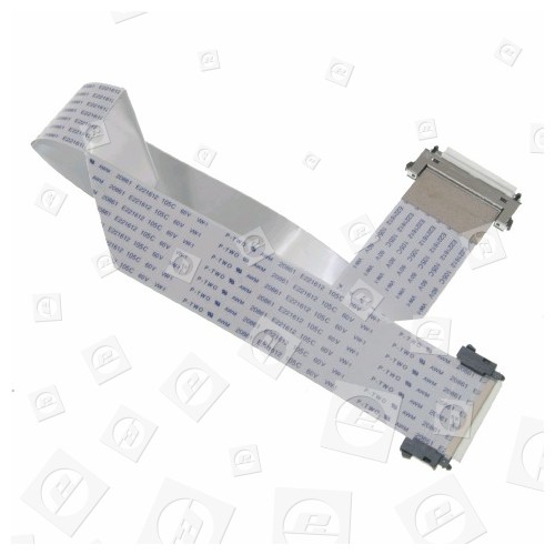 LVDS Cable 51P/400 42DLED3D905