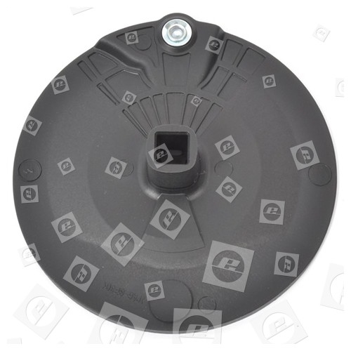 Disque De Coupe De Coupe-bordures Bosch Qualcast Atco Suffolk