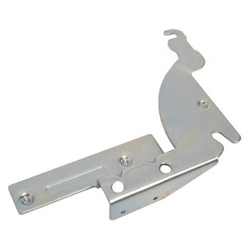 Dishwasher Right Hand Door Hinge