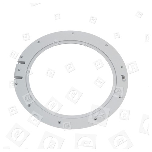 Bosch Neff Siemens Washing Machine Inner Door Frame