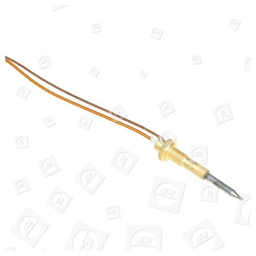 Oven Burner Thermocouple 1250mm