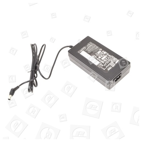 Adaptateur DC Samsung