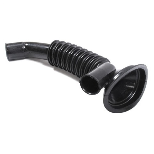 HWD-C1200TXVE-U Hose Connecting Cylinder To Pump