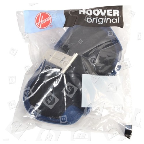 Kit Del Filtro U47 Dell'aspirapolvere Hoover