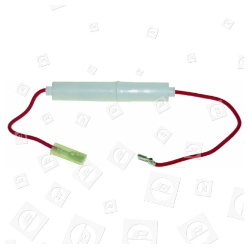 Daewoo KOC-1B5K HV Fuse