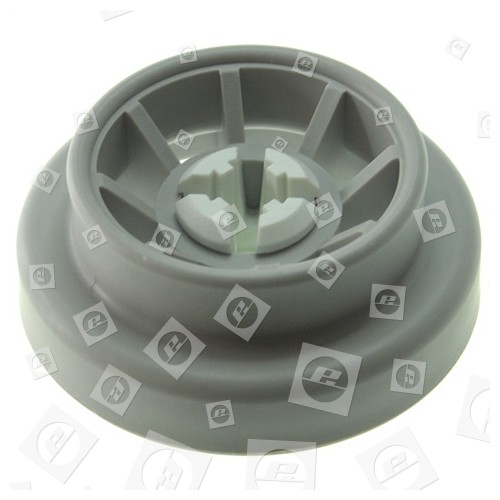 Aspes Lower Basket Wheel