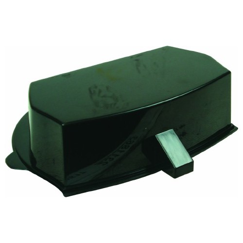 Kenwood Drip Tray-Black Esp100