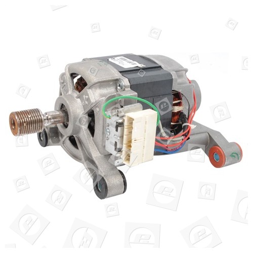 Asko Main Motor