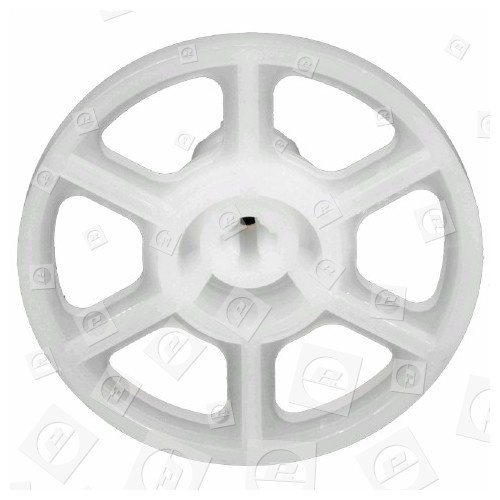 Clatronic Motor Fixing Cap