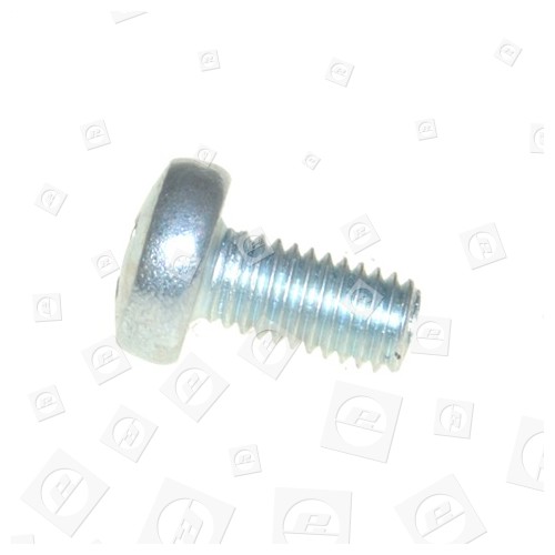 M5 X 10mm Screw Rohs Compliant Export