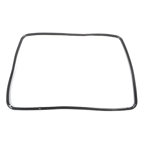 Amana Main Oven Door Seal