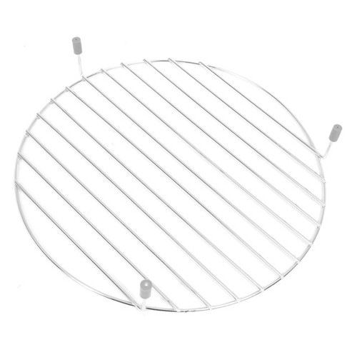 LG Microwave Shelf
