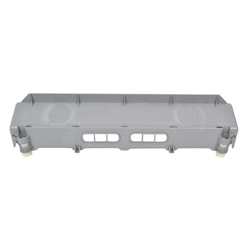 Continental Dishwasher Foot Assembly