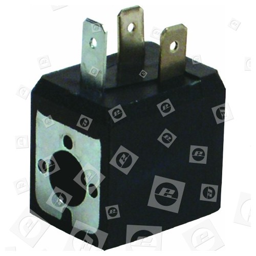 Moulinex GM5010E0 Magnet Valve