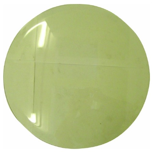 HWD-C1200TXVE-U Washing Machine Door Glass Cover