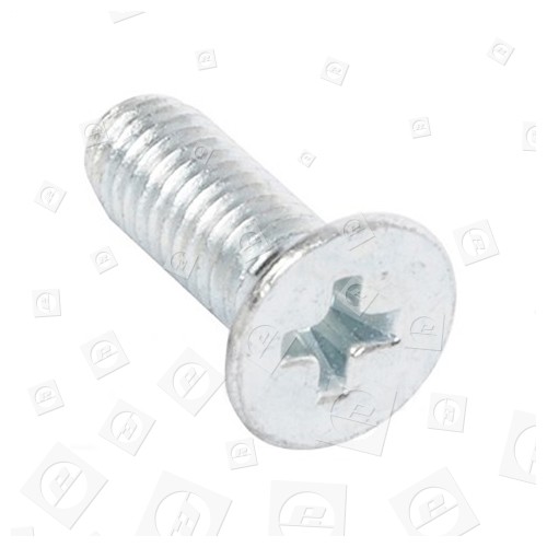 Screw M5X14 Zn 2174-4GS Arthur Martin