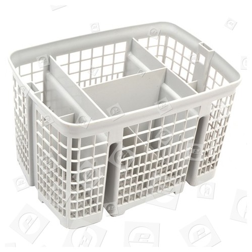 Silverware Basket Franke