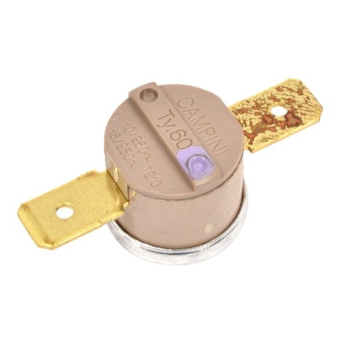 Delonghi Backofen-Thermostat