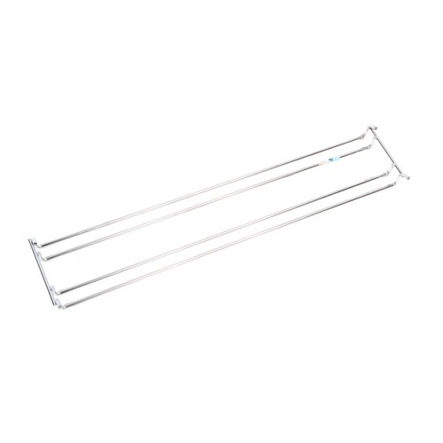 Delonghi Backofen-Regalhalter