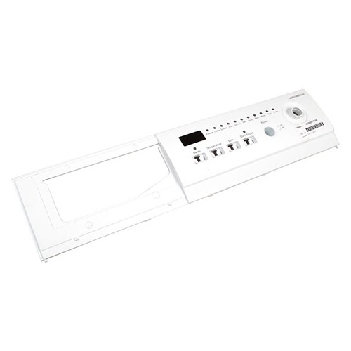 HNS1460TVE Washing Machine Control Panel