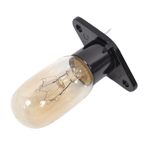 Lampada Per Elettrodomestici E Base Whirlpool
