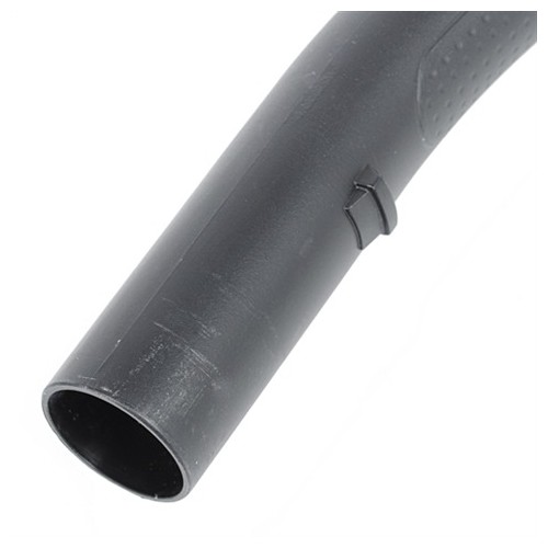 Siemens Vacuum Cleaner Handle