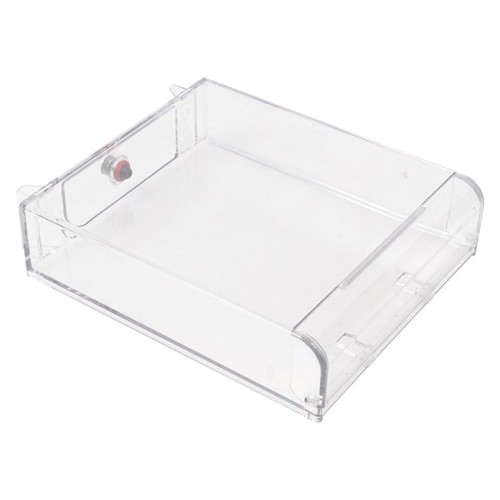 Nespresso Coffee Machine Water Tank