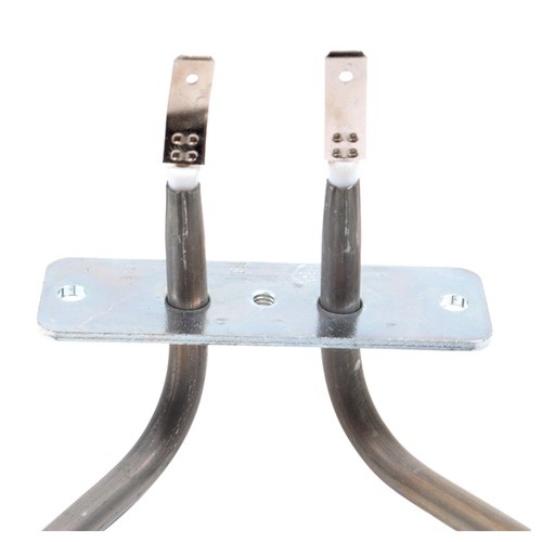 Alaska Fan Oven Element - 2000W
